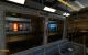 Black Mesa mit Downsampling auf 2.880 x 1.800, max. Details, 16-fach AF und AA auf 16xS (2x2 Supersampling + 4 x Multisampling) (2)