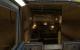 Black Mesa mit Downsampling auf 2.880 x 1.800, max. Details, 16-fach AF und AA auf 16xS (2x2 Supersampling + 4 x Multisampling) (4)