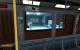 Black Mesa mit Downsampling auf 2.880 x 1.800, max. Details, 16-fach AF und AA auf 16xS (2x2 Supersampling + 4 x Multisampling) (5)