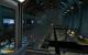 Black Mesa mit Downsampling auf 2.880 x 1.800, max. Details, 16-fach AF und AA auf 16xS (2x2 Supersampling + 4 x Multisampling) (6)