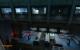 Black Mesa mit Downsampling auf 2.880 x 1.800, max. Details, 16-fach AF und AA auf 16xS (2x2 Supersampling + 4 x Multisampling) (7)