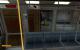 Black Mesa mit Downsampling auf 2.880 x 1.800, max. Details, 16-fach AF und AA auf 16xS (2x2 Supersampling + 4 x Multisampling) (8)