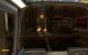 Black Mesa mit Downsampling auf 2.880 x 1.800, max. Details, 16-fach AF und AA auf 16xS (2x2 Supersampling + 4 x Multisampling) (9)