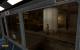 Black Mesa mit Downsampling auf 2.880 x 1.800, max. Details, 16-fach AF und AA auf 16xS (2x2 Supersampling + 4 x Multisampling) (10)