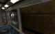 Black Mesa mit Downsampling auf 2.880 x 1.800, max. Details, 16-fach AF und AA auf 16xS (2x2 Supersampling + 4 x Multisampling) (11)