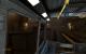 Black Mesa mit Downsampling auf 2.880 x 1.800, max. Details, 16-fach AF und AA auf 16xS (2x2 Supersampling + 4 x Multisampling) (12)