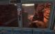 Black Mesa mit Downsampling auf 2.880 x 1.800, max. Details, 16-fach AF und AA auf 16xS (2x2 Supersampling + 4 x Multisampling) (14)