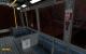 Black Mesa mit Downsampling auf 2.880 x 1.800, max. Details, 16-fach AF und AA auf 16xS (2x2 Supersampling + 4 x Multisampling) (15)