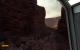 Black Mesa mit Downsampling auf 2.880 x 1.800, max. Details, 16-fach AF und AA auf 16xS (2x2 Supersampling + 4 x Multisampling) (16)