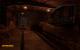 Black Mesa mit Downsampling auf 2.880 x 1.800, max. Details, 16-fach AF und AA auf 16xS (2x2 Supersampling + 4 x Multisampling) (17)