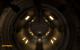 Black Mesa mit Downsampling auf 2.880 x 1.800, max. Details, 16-fach AF und AA auf 16xS (2x2 Supersampling + 4 x Multisampling) (19)