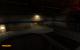 Black Mesa mit Downsampling auf 2.880 x 1.800, max. Details, 16-fach AF und AA auf 16xS (2x2 Supersampling + 4 x Multisampling) (20)