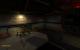 Black Mesa mit Downsampling auf 2.880 x 1.800, max. Details, 16-fach AF und AA auf 16xS (2x2 Supersampling + 4 x Multisampling) (21)