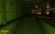Black Mesa mit Downsampling auf 2.880 x 1.800, max. Details, 16-fach AF und AA auf 16xS (2x2 Supersampling + 4 x Multisampling) (23)