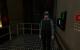Black Mesa mit Downsampling auf 2.880 x 1.800, max. Details, 16-fach AF und AA auf 16xS (2x2 Supersampling + 4 x Multisampling) (25)