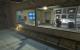 Black Mesa mit Downsampling auf 2.880 x 1.800, max. Details, 16-fach AF und AA auf 16xS (2x2 Supersampling + 4 x Multisampling) (26)