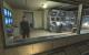 Black Mesa mit Downsampling auf 2.880 x 1.800, max. Details, 16-fach AF und AA auf 16xS (2x2 Supersampling + 4 x Multisampling) (27)