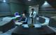 Black Mesa mit Downsampling auf 2.880 x 1.800, max. Details, 16-fach AF und AA auf 16xS (2x2 Supersampling + 4 x Multisampling) (28)