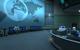 Black Mesa mit Downsampling auf 2.880 x 1.800, max. Details, 16-fach AF und AA auf 16xS (2x2 Supersampling + 4 x Multisampling) (29)