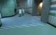 Black Mesa mit Downsampling auf 2.880 x 1.800, max. Details, 16-fach AF und AA auf 16xS (2x2 Supersampling + 4 x Multisampling) (30)