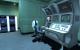 Black Mesa mit Downsampling auf 2.880 x 1.800, max. Details, 16-fach AF und AA auf 16xS (2x2 Supersampling + 4 x Multisampling) (31)