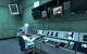 Black Mesa mit Downsampling auf 2.880 x 1.800, max. Details, 16-fach AF und AA auf 16xS (2x2 Supersampling + 4 x Multisampling) (33)