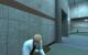 Black Mesa mit Downsampling auf 2.880 x 1.800, max. Details, 16-fach AF und AA auf 16xS (2x2 Supersampling + 4 x Multisampling) (34)