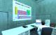 Black Mesa mit Downsampling auf 2.880 x 1.800, max. Details, 16-fach AF und AA auf 16xS (2x2 Supersampling + 4 x Multisampling) (35)