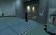 Black Mesa mit Downsampling auf 2.880 x 1.800, max. Details, 16-fach AF und AA auf 16xS (2x2 Supersampling + 4 x Multisampling) (37)