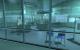 Black Mesa mit Downsampling auf 2.880 x 1.800, max. Details, 16-fach AF und AA auf 16xS (2x2 Supersampling + 4 x Multisampling) (38)