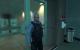 Black Mesa mit Downsampling auf 2.880 x 1.800, max. Details, 16-fach AF und AA auf 16xS (2x2 Supersampling + 4 x Multisampling) (39)