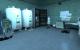 Black Mesa mit Downsampling auf 2.880 x 1.800, max. Details, 16-fach AF und AA auf 16xS (2x2 Supersampling + 4 x Multisampling) (41)