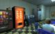 Black Mesa mit Downsampling auf 2.880 x 1.800, max. Details, 16-fach AF und AA auf 16xS (2x2 Supersampling + 4 x Multisampling) (42)