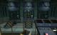 Black Mesa mit Downsampling auf 2.880 x 1.800, max. Details, 16-fach AF und AA auf 16xS (2x2 Supersampling + 4 x Multisampling) (43)