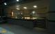 Black Mesa mit Downsampling auf 2.880 x 1.800, max. Details, 16-fach AF und AA auf 16xS (2x2 Supersampling + 4 x Multisampling) (44)