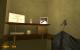 Black Mesa mit Downsampling auf 2.880 x 1.800, max. Details, 16-fach AF und AA auf 16xS (2x2 Supersampling + 4 x Multisampling) (45)