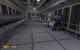 Black Mesa mit Downsampling auf 2.880 x 1.800, max. Details, 16-fach AF und AA auf 16xS (2x2 Supersampling + 4 x Multisampling) (47)