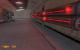Black Mesa mit Downsampling auf 2.880 x 1.800, max. Details, 16-fach AF und AA auf 16xS (2x2 Supersampling + 4 x Multisampling) (48)
