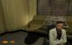 Black Mesa mit Downsampling auf 2.880 x 1.800, max. Details, 16-fach AF und AA auf 16xS (2x2 Supersampling + 4 x Multisampling) (50)