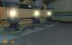 Black Mesa mit Downsampling auf 2.880 x 1.800, max. Details, 16-fach AF und AA auf 16xS (2x2 Supersampling + 4 x Multisampling) (51)