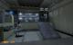 Black Mesa mit Downsampling auf 2.880 x 1.800, max. Details, 16-fach AF und AA auf 16xS (2x2 Supersampling + 4 x Multisampling) (52)