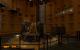 Black Mesa mit Downsampling auf 2.880 x 1.800, max. Details, 16-fach AF und AA auf 16xS (2x2 Supersampling + 4 x Multisampling) (53)