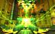 Black Mesa mit Downsampling auf 2.880 x 1.800, max. Details, 16-fach AF und AA auf 16xS (2x2 Supersampling + 4 x Multisampling) (56)