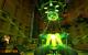 Black Mesa mit Downsampling auf 2.880 x 1.800, max. Details, 16-fach AF und AA auf 16xS (2x2 Supersampling + 4 x Multisampling) (57)