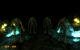 Black Mesa mit Downsampling auf 2.880 x 1.800, max. Details, 16-fach AF und AA auf 16xS (2x2 Supersampling + 4 x Multisampling) (58)