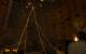 Black Mesa mit Downsampling auf 2.880 x 1.800, max. Details, 16-fach AF und AA auf 16xS (2x2 Supersampling + 4 x Multisampling) (59)
