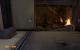 Black Mesa mit Downsampling auf 2.880 x 1.800, max. Details, 16-fach AF und AA auf 16xS (2x2 Supersampling + 4 x Multisampling) (60)