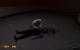 Black Mesa mit Downsampling auf 2.880 x 1.800, max. Details, 16-fach AF und AA auf 16xS (2x2 Supersampling + 4 x Multisampling) (61)