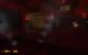 Black Mesa mit Downsampling auf 2.880 x 1.800, max. Details, 16-fach AF und AA auf 16xS (2x2 Supersampling + 4 x Multisampling) (62)