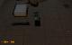 Black Mesa mit Downsampling auf 2.880 x 1.800, max. Details, 16-fach AF und AA auf 16xS (2x2 Supersampling + 4 x Multisampling) (63)
